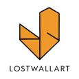 LostWallArt