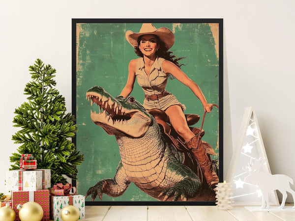 Vintage_2BCowgirl_2BRiding_2BD