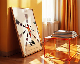 2001 A Space Odyssey, 1968 Science Fiction Movie, (Digital Download), Printable 603534881