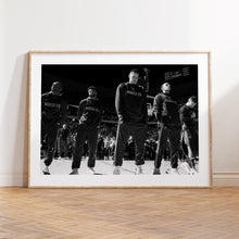 2023 Denver Nuggets Poster, Denver Nuggets Print, Black and White Wall Art, Vintage Wall Art, Photograph Prints, Basketball Gift, NBA Fans 1778400849