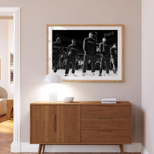 2023 Denver Nuggets Poster, Denver Nuggets Print, Black and White Wall Art, Vintage Wall Art, Photograph Prints, Basketball Gift, NBA Fans 1778400849