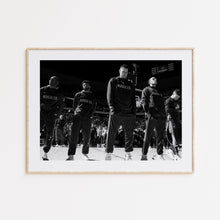 2023 Denver Nuggets Poster, Denver Nuggets Print, Black and White Wall Art, Vintage Wall Art, Photograph Prints, Basketball Gift, NBA Fans 1778400849