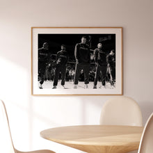 2023 Denver Nuggets Poster, Denver Nuggets Print, Black and White Wall Art, Vintage Wall Art, Photograph Prints, Basketball Gift, NBA Fans 1778400849