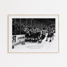 2023 Stanley Cup Champions, Vegas Golden Knights, NHL Print,Fan Poster, Black and White, Sport Print, Sport Decor, Hokey Gift, Hokey Poster 1850795908