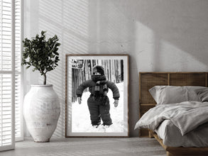 A Christmas Story Movie Poster, Printable Christmas Wall Art, Funny Print, 80s Poster, Comedy Movie, Trendy Wall Art, Digital Download 1357482761