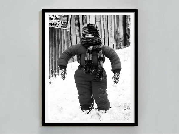 A Christmas Story Movie Poster, Printable Christmas Wall Art, Funny Print, 80s Poster, Comedy Movie, Trendy Wall Art, Digital Download 1357482761