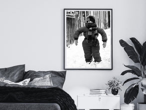 A Christmas Story Movie Poster, Printable Christmas Wall Art, Funny Print, 80s Poster, Comedy Movie, Trendy Wall Art, Digital Download 1357482761