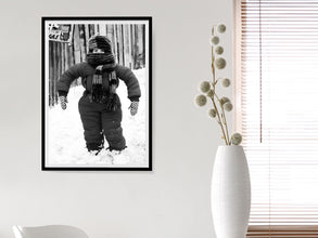 A Christmas Story Movie Poster, Printable Christmas Wall Art, Funny Print, 80s Poster, Comedy Movie, Trendy Wall Art, Digital Download 1357482761