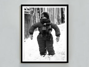 A Christmas Story Movie Poster, Printable Christmas Wall Art, Funny Print, 80s Poster, Comedy Movie, Trendy Wall Art, Digital Download 1357482761
