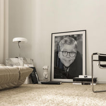 A Christmas Story Print, Christmas Black and White Wall Art, Movie Vintage Print, Photography Prints, Museum Quality Photo Art Print 1810557212