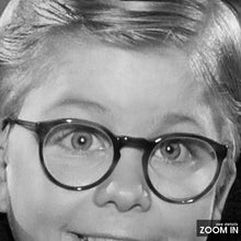 A Christmas Story Print, Christmas Black and White Wall Art, Movie Vintage Print, Photography Prints, Museum Quality Photo Art Print 1810557212