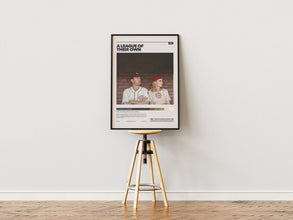 A League of Their Own Movie Poster, Film Poster, Penny Marshall, Tom Hanks, Gift for Her, Wall Art, Gift for Him, Home Decor, Retro Movie 1877010622