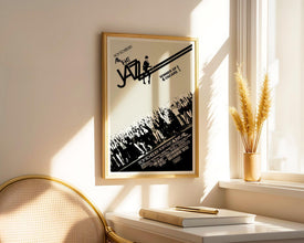 All That Jazz Movie Poster 1970s Music Drama Film Art, (Digital Download), Printable 715621573