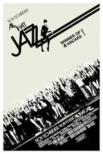 All That Jazz Movie Poster 1970s Music Drama Film Art, (Digital Download), Printable 715621573