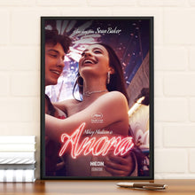Anora 2024 Movie Poster, Limited Edition Collectibl Room Decor, Home Decor, Wall art, Gifts for him 1823523063