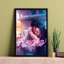 Anora Movie Poster, Canvas Print, Room Decor, Home Decor, Wall Art, Posters Gifts, Popular Movie Poster for Gift 1826864355