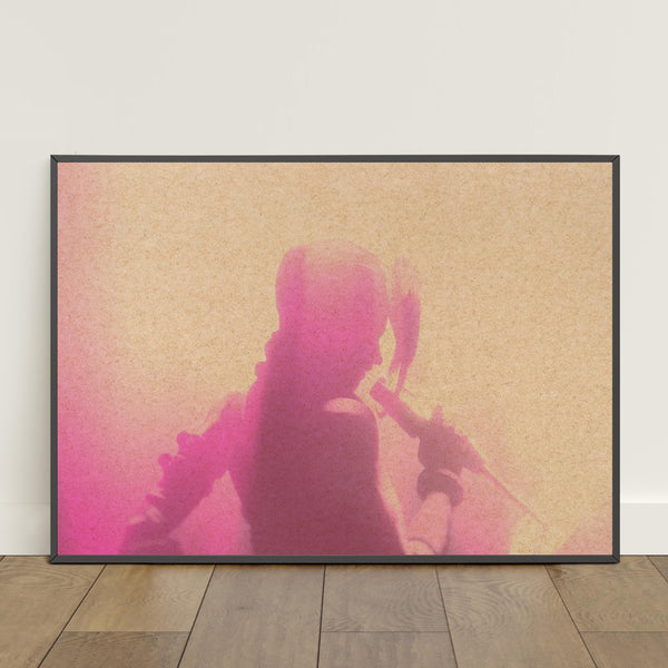 Arcane Poster  Jinx Wall Art  Retro Print  Wall Art  Home Decor  Gift Poster  Game Poster #11 1833902639 - Copy (2)