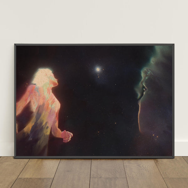 Arcane Poster  Jinx Wall Art  Retro Print  Wall Art  Home Decor  Gift Poster  Game Poster #11 1833902639 - Copy (5)