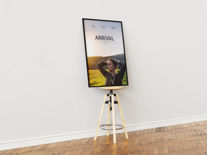 Arrival Poster, Printable Art, Film Wall Decor, Retro Movie Print, Amy Adams, Science Fiction 1892561701