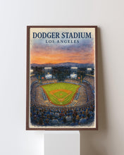 Arrowhead Stadium Watercolor Poster  Kansas City Football Stadium Aerial Art 4441222333 - Copy (8)