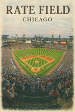 Australian Open Melbourne Wall Art Print 4460388573 - Copy (3)