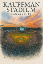 Australian Open Melbourne Wall Art Print 4460388573 - Copy (4)