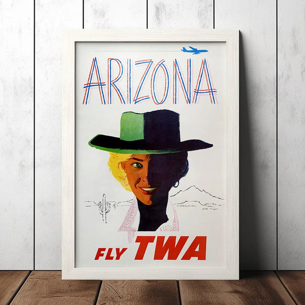 Austria Vintage Travel Poster - Retro Decor Poster - Travel Poster - Home Decor - Wall Art 1610504273
