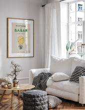 Babar the elephant wall decor, printable all art, nursery decor, kids bedroom wall nursery decor, neutral gender baby gift, Baby Room decor 1745652669