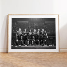 Barcelona Poster, Barça, FC Barcelona Print, Barcelona Football, Sports Poster, Sport Decor, Soccer Wall Art, Sports Room Poster, Sport Gift 4323449683