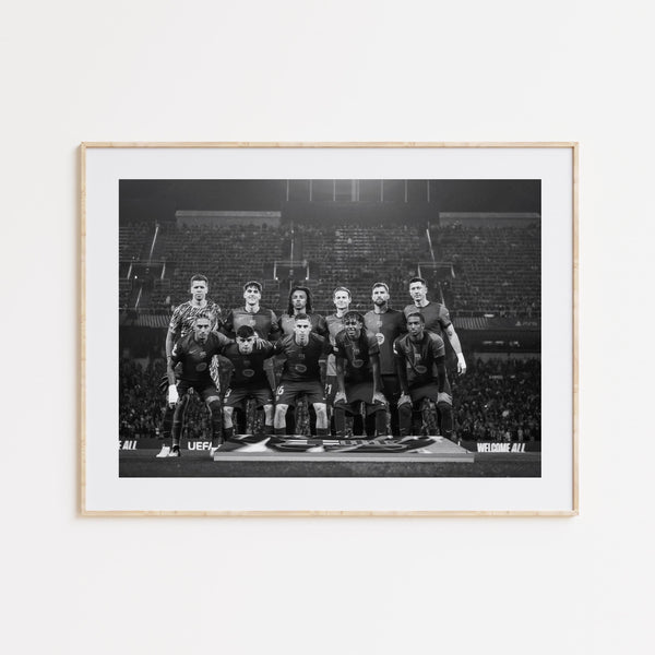 Barcelona Poster, Barça, FC Barcelona Print, Barcelona Football, Sports Poster, Sport Decor, Soccer Wall Art, Sports Room Poster, Sport Gift 4323449683