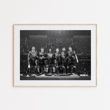 Barcelona Poster, Barça, FC Barcelona Print, Barcelona Football, Sports Poster, Sport Decor, Soccer Wall Art, Sports Room Poster, Sport Gift 4323449683