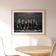 Barcelona Poster, Barça, FC Barcelona Print, Barcelona Football, Sports Poster, Sport Decor, Soccer Wall Art, Sports Room Poster, Sport Gift 4323449683