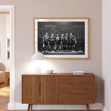 Barcelona Poster, Barça, FC Barcelona Print, Barcelona Football, Sports Poster, Sport Decor, Soccer Wall Art, Sports Room Poster, Sport Gift 4323449683
