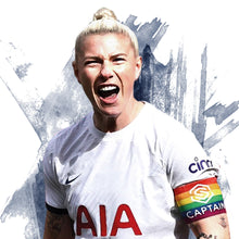 Bethany England - 202324 - Football Poster - Football Print 1698726766