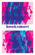 Booksmart Film Poster 699715838