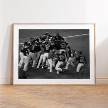 Boston Red Sox Poster, MLB, World Series Print, Black and White Wall Art, Vintage Wall Art, Photograph Prints, Baseball Gift, MLB Fans 1764208724