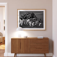 Boston Red Sox Poster, MLB, World Series Print, Black and White Wall Art, Vintage Wall Art, Photograph Prints, Baseball Gift, MLB Fans 1764208724