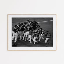 Boston Red Sox Poster, MLB, World Series Print, Black and White Wall Art, Vintage Wall Art, Photograph Prints, Baseball Gift, MLB Fans 1764208724