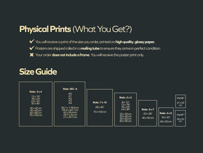 Breaking Bad Poster, Bryan Cranston Poster, Popular TV Series Breaking Bad Poster Print, Cinematic Wall Decor, Gift Wall Art Idea 1897188969