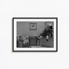 Bridesmaids Movie Poster, Funny Bathroom Print, Bathroom Wall Art, Vintage Print, Photography Prints, Museum Quality Photo Art Print 1606604828