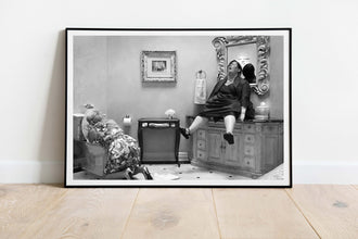 Bridesmaids Movie Poster, Funny Bathroom Wall Art Print, TV Show Poster, Comedy, Printable Wall Art, Bathroom Wall Decor, Digital Download 1374077644