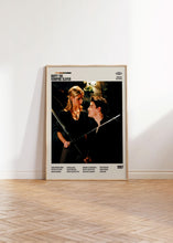 Buffy the Vampire Slayer,Joss Whedon,Minimalist Movie Poster, Retro Movie Poster, Mid century modern, Vintage Retro Art Print,Best Movies 4321579166