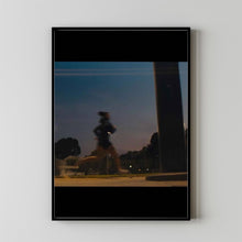 CORRA 2025 Poster Art Print Movie Posters TV Posters Gift for Movie lovers