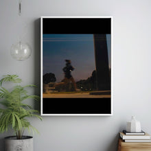 CORRA 2025 Poster Art Print Movie Posters TV Posters Gift for Movie lovers