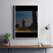 CORRA 2025 Poster Art Print Movie Posters TV Posters Gift for Movie lovers