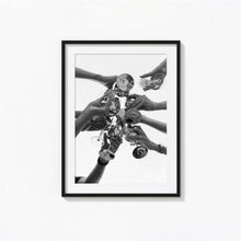 Cheers Print, Cocktail Alcohol Black and White Wall Art, Vintage Print, Photography Prints, Museum Quality Photo Print, Bar Cart Art Print 1818179983