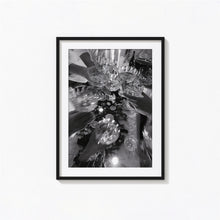 Cheers Print, Cocktail Alcohol Black and White Wall Art, Vintage Print, Photography Prints, Museum Quality Photo Print, Bar Cart Art Print 1606605594