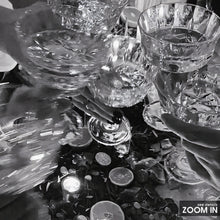 Cheers Print, Cocktail Alcohol Black and White Wall Art, Vintage Print, Photography Prints, Museum Quality Photo Print, Bar Cart Art Print 1606605594