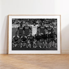 Chelsea F.C. Poster, Legendary Chelsea Football Team, Chelsea FC,Sports Poster, Sport Decor, Soccer Wall Art, Sports Room Poster, Sport Gift 4323457414