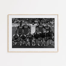 Chelsea F.C. Poster, Legendary Chelsea Football Team, Chelsea FC,Sports Poster, Sport Decor, Soccer Wall Art, Sports Room Poster, Sport Gift 4323457414 2940